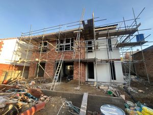 Photo 4- click for photo gallery